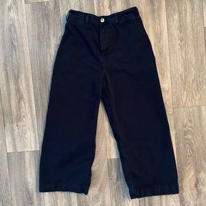 free people patti pants